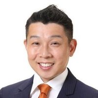服部つよし 公明党〈大宮区〉 さいたま市議会議員 (@hattori244kun) 's Twitter Profile Photo