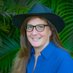 Lydia P Brownlow (@brownlow_lydiap) Twitter profile photo Lydia P Brownlow (@brownlow_lydiap) Twitter profile photo