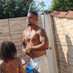 Príncipe de Odé 🏹 (@rodrigosanto05) Twitter profile photo Príncipe de Odé 🏹 (@rodrigosanto05) Twitter profile photo
