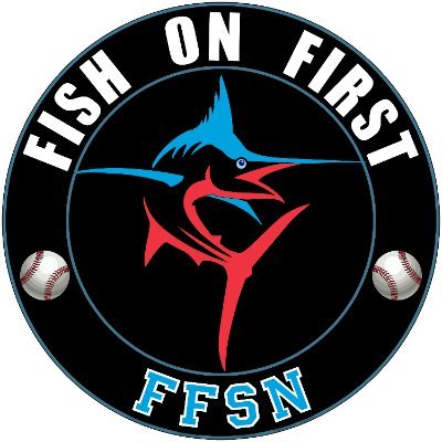 Miami Marlins podcast hosted by the @fishstripes staff. Following all other Marlins pods! | @FansFirstSN