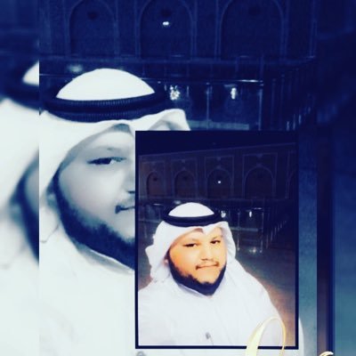 OAlroqia's profile picture. 