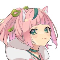 桃蔵大月神🍑🌙男の子VTuberなのじゃっ! (@omomo_ootuki) 's Twitter Profile