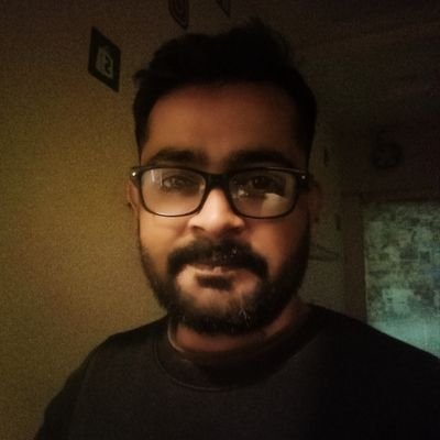 ibrahimised's profile picture. #Pakistani
#Muslim