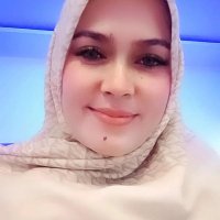 Okta Vera (@oktaveravera) 's Twitter Profile