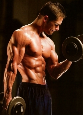 yo_absolute's profile picture. Спортсмен, начинающий блоггер. Пишите,не стесняйтесь, пообщаемся! Люблю новые знакомства! #followback