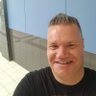 Michael13376470's profile picture. Dad .. Grandpa aka Pop Tart  ... Professional truck driver since 1996  .... God and family first  .Conservative  Jesus is my savior Trump is my President
