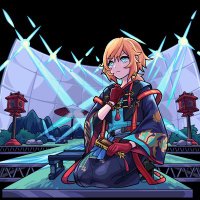 永遠 (@ms_dictionary) 's Twitter Profile