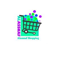 alassnaf shopping(@alassnaf) 's Twitter Profile Photo