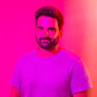 bffcorreia.eth (@bffcorreia) 's Twitter Profile Photo