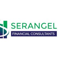 serangel consultants(@sfcconsultants) 's Twitter Profile Photo