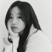 taffy♡ | acc hype (@codename_taffy) 's Twitter Profile