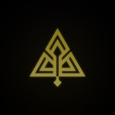 The Longbow Allegiance Profile