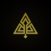 The Longbow Allegiance (@longbownft) 's Twitter Profile