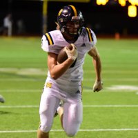 Baker Long (@bakerlong1) 's Twitter Profile Photo Baker Long (@bakerlong1) 's Twitter Profile Photo