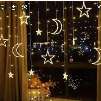 asmafn29's profile picture. born to be a translator