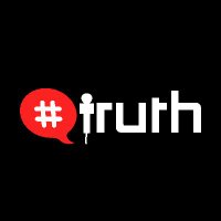 Hashtag Truth(@hashtagTruthmag) 's Twitter Profile Photo