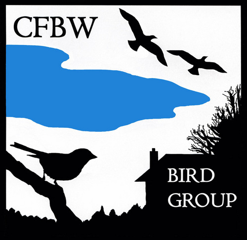 cfbwbirds's profile picture. The Canons Farm & Banstead Woods Bird Group records, shares & aims to conserve local birds and other wildlife