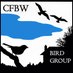 CFBW Bird Group (@cfbwbirds) Twitter profile photo CFBW Bird Group (@cfbwbirds) Twitter profile photo