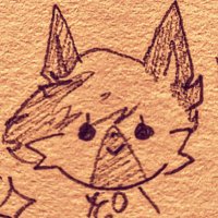 Sayo Speculoos(@SayoFrenchy) 's Twitter Profile Photo