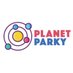 PlanetParky (@planetparky) Twitter profile photo PlanetParky (@planetparky) Twitter profile photo