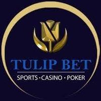 Tulipbet Giris (@tulipbet_giris) 's Twitter Profile