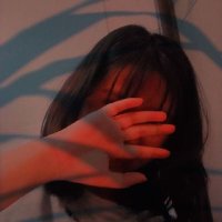 PJ (@mxrxsprlynjypld) 's Twitter Profile