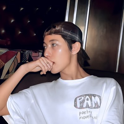 bbysyellow's profile picture. 