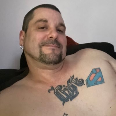 Jeremy15245423 Profile Picture