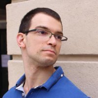 Gautier DI FOLCO (@gautier_difolco) 's Twitter Profile Photo Gautier DI FOLCO (@gautier_difolco) 's Twitter Profile Photo