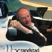 Teijo Niemela (@cruisebusiness) 's Twitter Profile