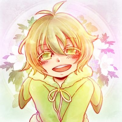 はるくんとおおきなおにいさんたちのおはなしさんのプロフィール画像