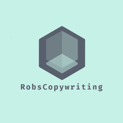 RobeCopywriter's profile picture. I help e-commerce businesses up their influence and sales via Email ✉️ / Email Lists 📄 / Email Campaigns 📨 / Weekly Newsletter 💌 Join FREE email list! 👇👇