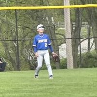 Chad Moore (@chadmoore04) 's Twitter Profile