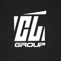 CL GROUP(@CL_group_fcion) 's Twitter Profile Photo