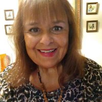 Kathy Ford (@katford92) 's Twitter Profile