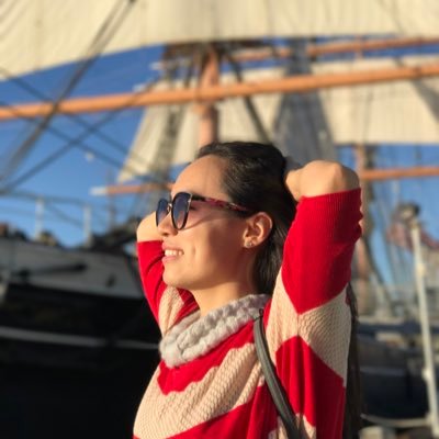 MiaoLiyun's profile picture. Postdoc in the Giraldez lab, studying how pioneer factors reprogram the zygotic chromatin to orchestrate development