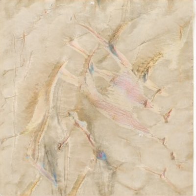 LauraPerry77063's profile picture. 