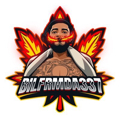 Born & Raised In Louisiana💯💯. 28/ I Play 2K, COD, GTA & Many More Games / Up & Coming Streamer/Youtuber