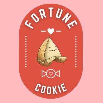 0xFortunecookie Profile Picture