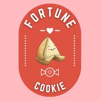 Build by : @PixelPerfectLaB
Your new Favorite gambling token on #Arbitrum
#GambleFI