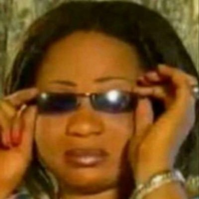 iamMasego's profile picture. https://t.co/vmJBhb5hLd