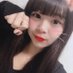 なつき (@ed1dtlfm3swe) Twitter profile photo なつき (@ed1dtlfm3swe) Twitter profile photo