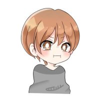γγγπͺ½ (@lx7fy) 's Twitter Profile