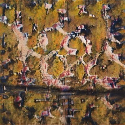 Patrici04965271's profile picture. 