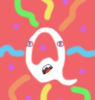 QuoterificQuote's profile picture. I tweet awesome quotes...                             about awesome things...                                     for an awesome life...