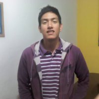 David Valera (@va46873746t) 's Twitter Profile