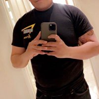 Zolathwmachine (@themachinezo11) 's Twitter Profile