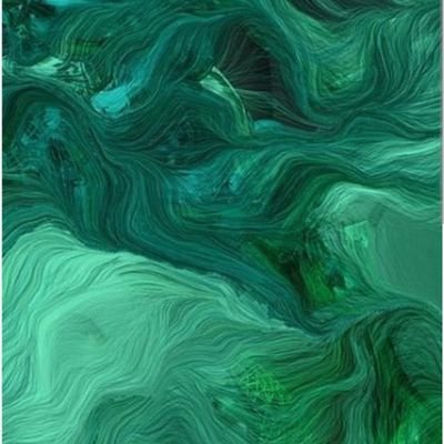 robert160811's profile picture. 