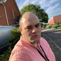 Steve (@steve_jm87) 's Twitter Profile