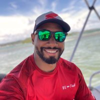 Carlos Hernandez (@octoberpr) 's Twitter Profile